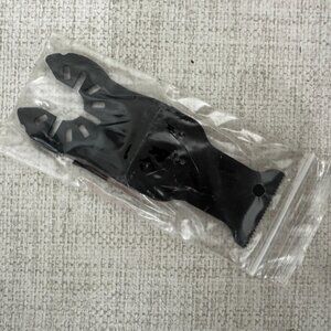 Dewalt Oscillating Bi-Metal Blade